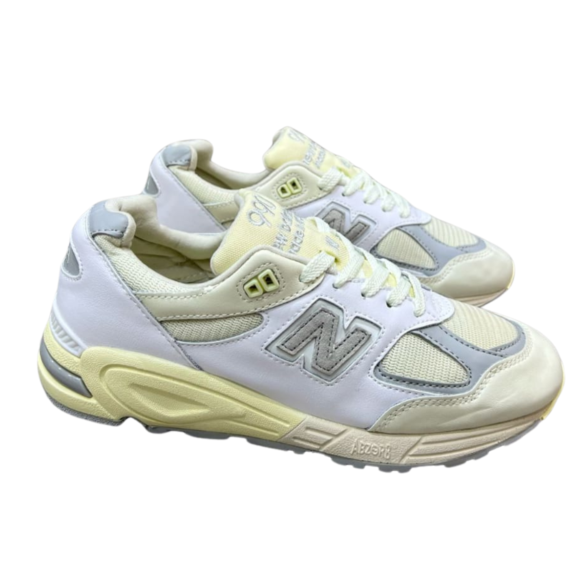 TENIS NEW BALANCE PARA HOMBRES ONLINESHOPPINGCENTERG